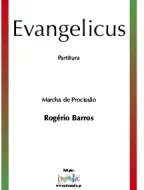 Evangelicus