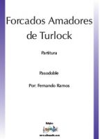 Forcados Amadores de Turlock