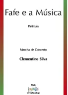 Fafe e a Música