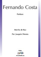 Fernando Costa