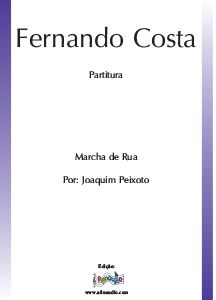 Fernando Costa