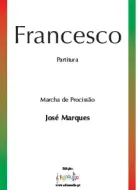 Francesco