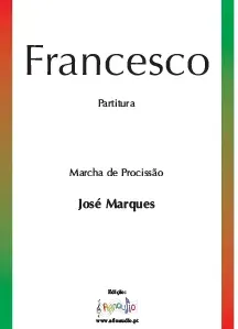 Francesco