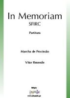 In Memoriam - SFIRC