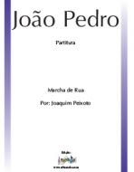 João Pedro