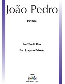 João Pedro