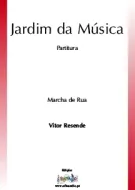 Jardim da Música