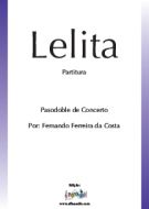 Lelita