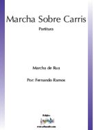 Marcha Sobre Carris