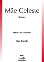 Mãe Celeste