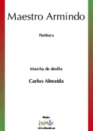 Maestro Armindo
