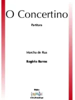 O Concertino