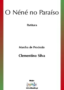 O Néne no Paraíso