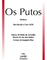 Os Putos