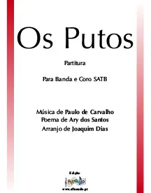 Os Putos