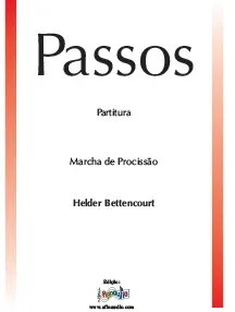 Passos