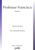 Professor Francisco