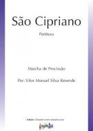 São Cipriano