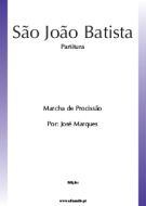 São João Batista