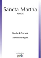 Sancta Martha
