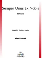 Semper Unus Ex Nobis