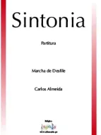 Sintonia