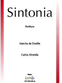 Sintonia