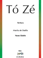 Tó Zé