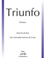 Triunfo