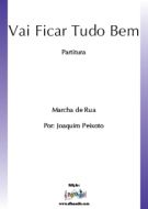 Vai Ficar Tudo Bem