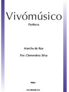 Vivómúsico