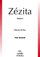 Zézita