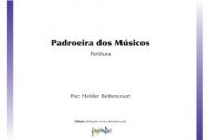 Padroeira dos Músicos