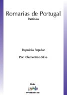 Romarias de Portugal