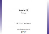 Santa Fé