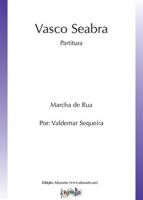 Vasco Seabra