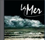 La Mer - ARMAB