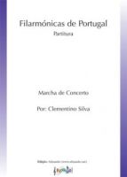 Filarmónicas de Portugal