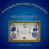 Assoc. Rec. Filarmónica Frazoeirense - 163 Anos de Música