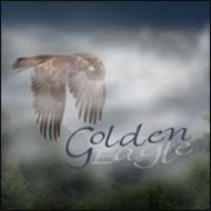 Golden Eagle - New Compositions for Concert Band 45