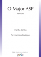 O Major ASP