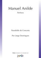 Manuel Anilde