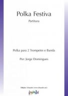 Polka Festiva
