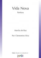 Vida Nova