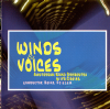 Winds And Voices