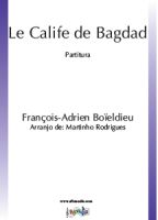 Lecalife de Bagdad