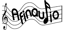 Afinaudio
